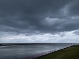 IMG_7965