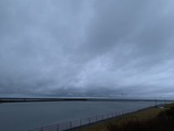 IMG_9162