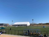 IMG_8097