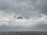 IMG_0093
