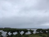 IMG_5097