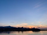 IMG_8306