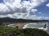IMG_6040