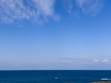 IMG_7953