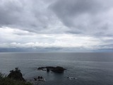 IMG_6666