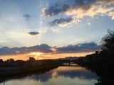 IMG_6876