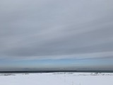 IMG_9844