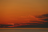 IMG_1895