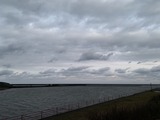 IMG_9863