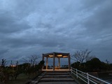 IMG_7581