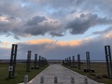 IMG_9990