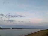 IMG_9746