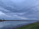 IMG_7627