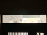 IMG_1971
