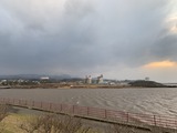 IMG_9675
