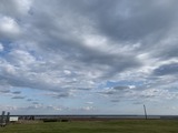 IMG_1998