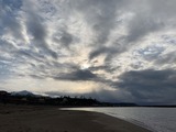 IMG_9311