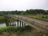 5962a89b.jpg