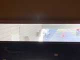 IMG_2056