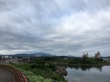 IMG_5335