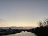 IMG_9182