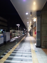 5e75873d.jpg