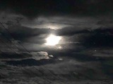IMG_5632