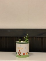 IMG_0070