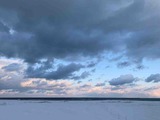 IMG_9811