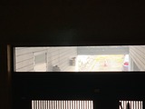 IMG_1972