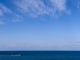 IMG_7952
