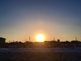 IMG_3776