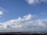 IMG_8462