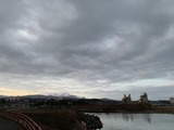 IMG_9234
