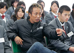 281_nagabuchi