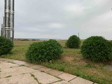 IMG_1533