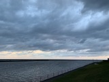 IMG_8104