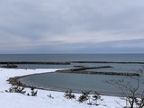 IMG_9966