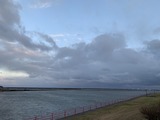 IMG_0078