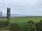 IMG_6713