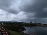 IMG_7966