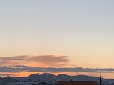 IMG_9195