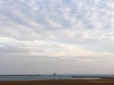IMG_6902