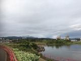 IMG_5800