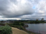 IMG_5744