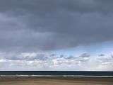 IMG_9145
