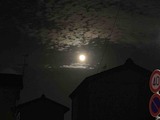 IMG_8083