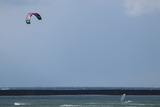 IMG_2329