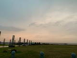 IMG_0062