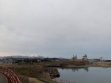 IMG_0057